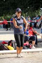 gal/Saison 2022/20 FSP-Meisterschaften Doublettes 20.-21.08.2022 in Yverdon/_thb_IMG_1368.JPG